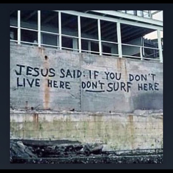 Meet your Posher, Justin - Picture 1 of 1